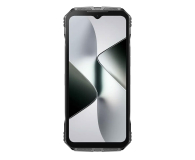 DOOGEE S118 8/512GB Srebrny - 1318771 - zdjęcie 3